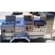 Remolque Carrito Hot Dog CA-14