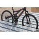 Remolque Porta bicicletas