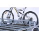 Remolque Porta bicicletas