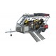 Remolque para 2 quads MO-11
