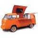 CAMION CHURRERIA X-F1