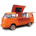 food truck furgonetas