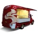 CAMION CHURRERIA X-F1