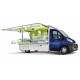 CAMION CHURRERIA X-F1