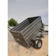 REMOLQUE BASCULANTE 4X4
