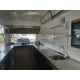 churreria 4,0Mtrs  equipada