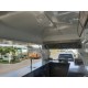 churreria 4,0Mtrs  equipada