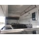 churreria 4,0Mtrs  equipada