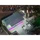 churreria 4,0Mtrs  equipada