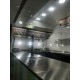 churreria 4,0Mtrs  equipada
