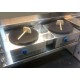 Remolque crepes